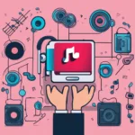 UMG-TikTok Music Licensing Dispute: The Impact on Social Media and Music Industry
