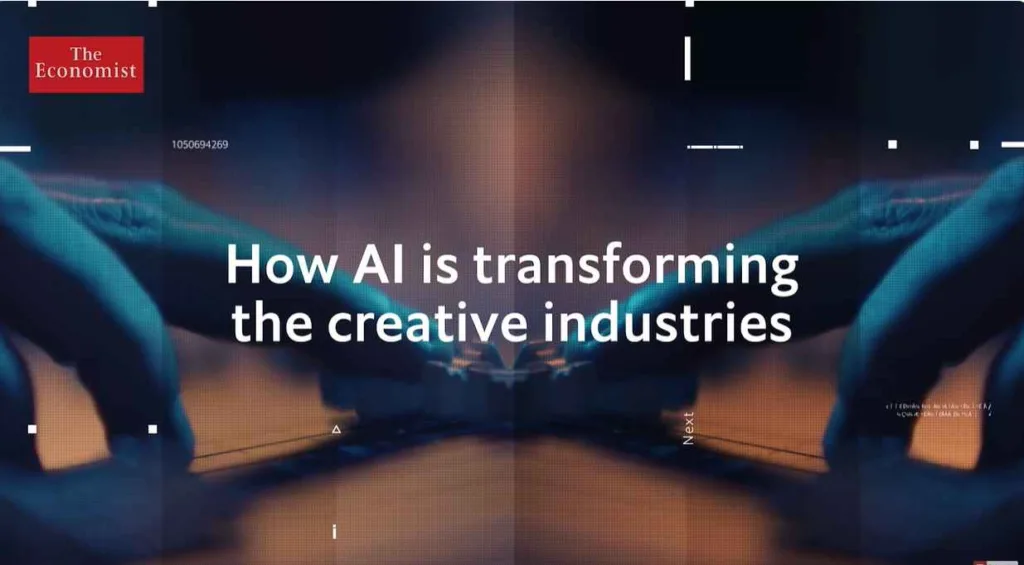 AI Arr's Role In Different Sectors
