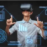 AR And VR Insights AI: Elevate Your Vision Tech Perspectives