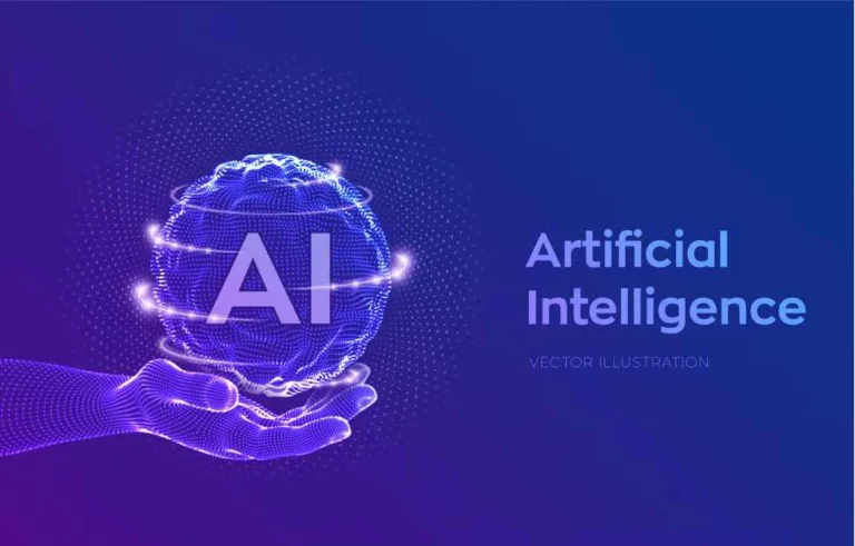 Artificial Intelligence: Revolutionizing the Future Now