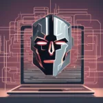 AI-Enhanced Ransomware