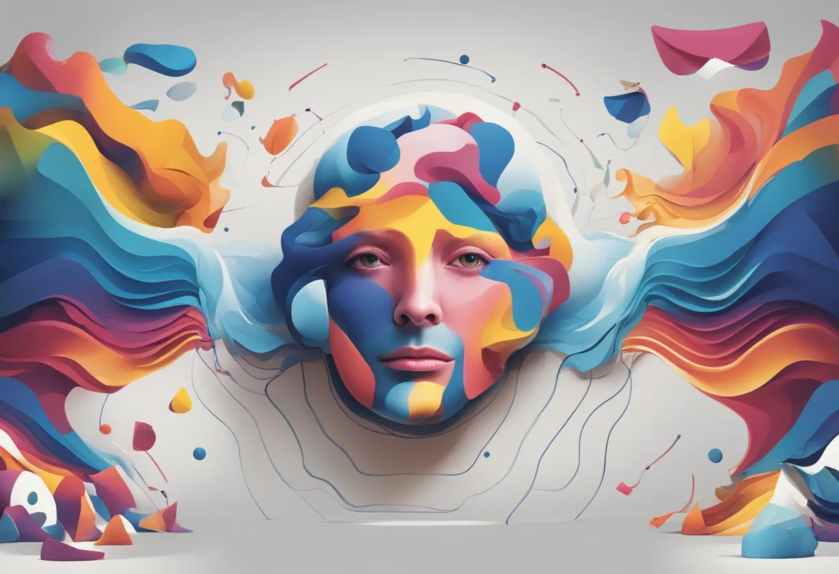 Canvas Artificial Intelligence: Unlocking the Power of Creative Genius