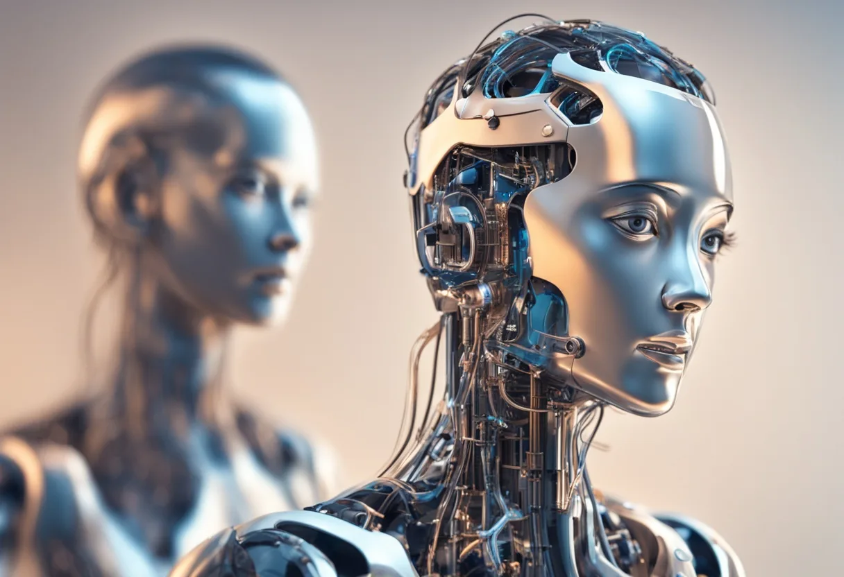 Alaya Ai Insights: Revolutionizing Machine Learning